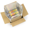 Carton isotherme Cold