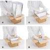 Carton isotherme Cold – Image 2